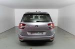 citroen-grand-c4-2021-gasolina-1199cc