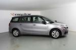 citroen-grand-c4-2021-gasolina-1199cc