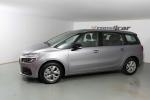 citroen-grand-c4-2021-gasolina-1199cc