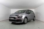 citroen-grand-c4-2021-gasolina-1199cc