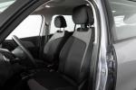 citroen-grand-c4-2021-gasolina-1199cc