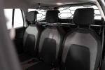 citroen-grand-c4-2021-gasolina-1199cc