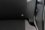 citroen-grand-c4-2021-gasolina-1199cc