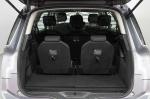 citroen-grand-c4-2021-gasolina-1199cc