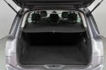 citroen-grand-c4-2021-gasolina-1199cc
