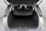 citroen-grand-c4-2021-gasolina-1199cc