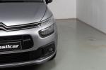 citroen-grand-c4-2021-gasolina-1199cc