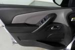 citroen-grand-c4-2021-gasolina-1199cc