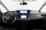 citroen-grand-c4-2021-gasolina-1199cc