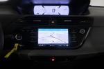 citroen-grand-c4-2021-gasolina-1199cc