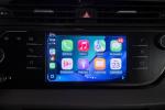 citroen-grand-c4-2021-gasolina-1199cc