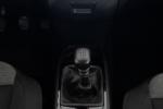 citroen-grand-c4-2021-gasolina-1199cc