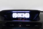 citroen-grand-c4-2021-gasolina-1199cc