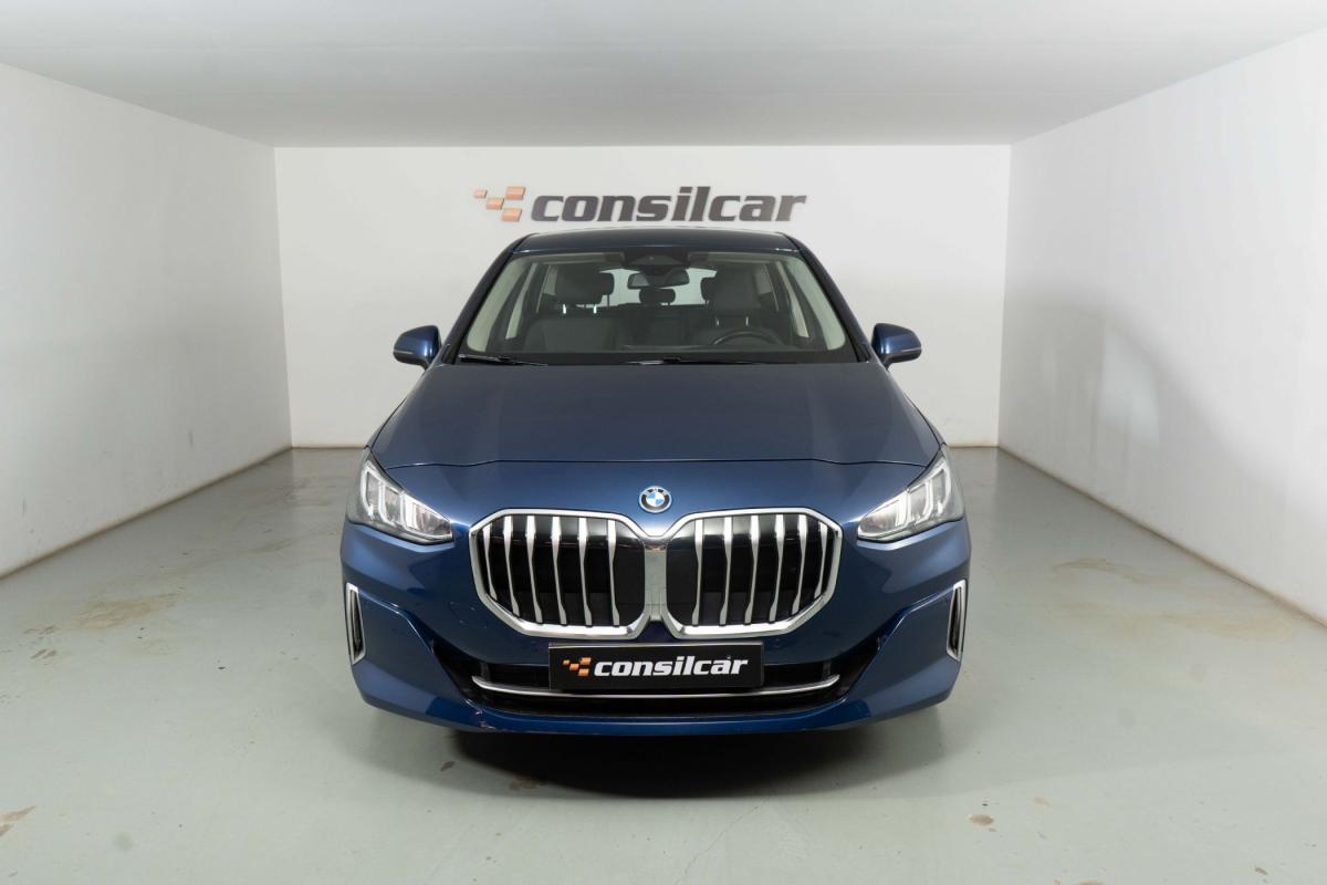 bmw-serie-2-2022-hibrido-a-gasolina-1499cc