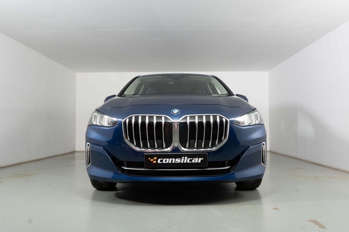 bmw-serie-2-2022-hibrido-a-gasolina-1499cc