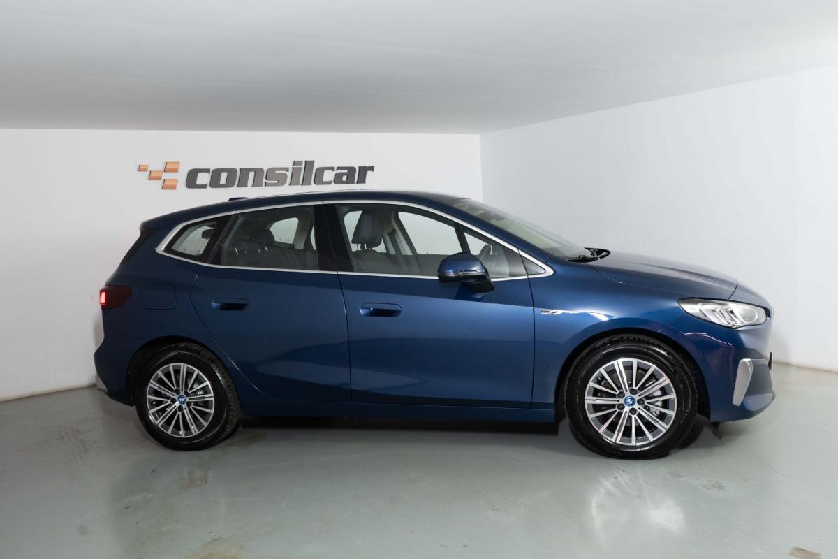 bmw-serie-2-2022-hibrido-a-gasolina-1499cc