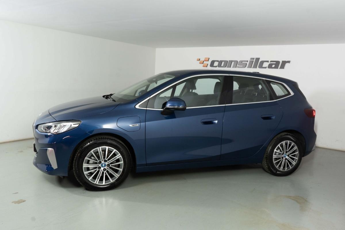 bmw-serie-2-2022-hibrido-a-gasolina-1499cc