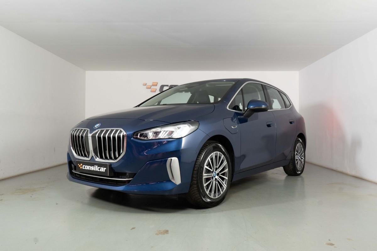 bmw-serie-2-2022-hibrido-a-gasolina-1499cc