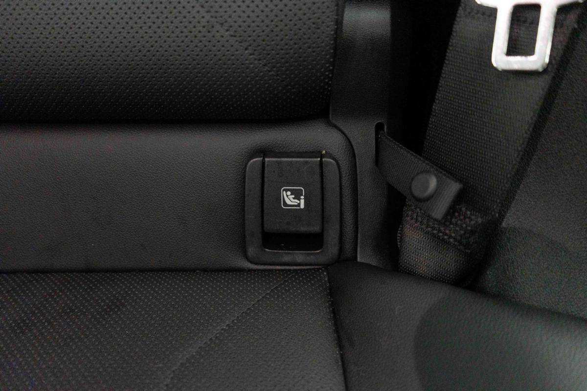 bmw-serie-2-2022-hibrido-a-gasolina-1499cc