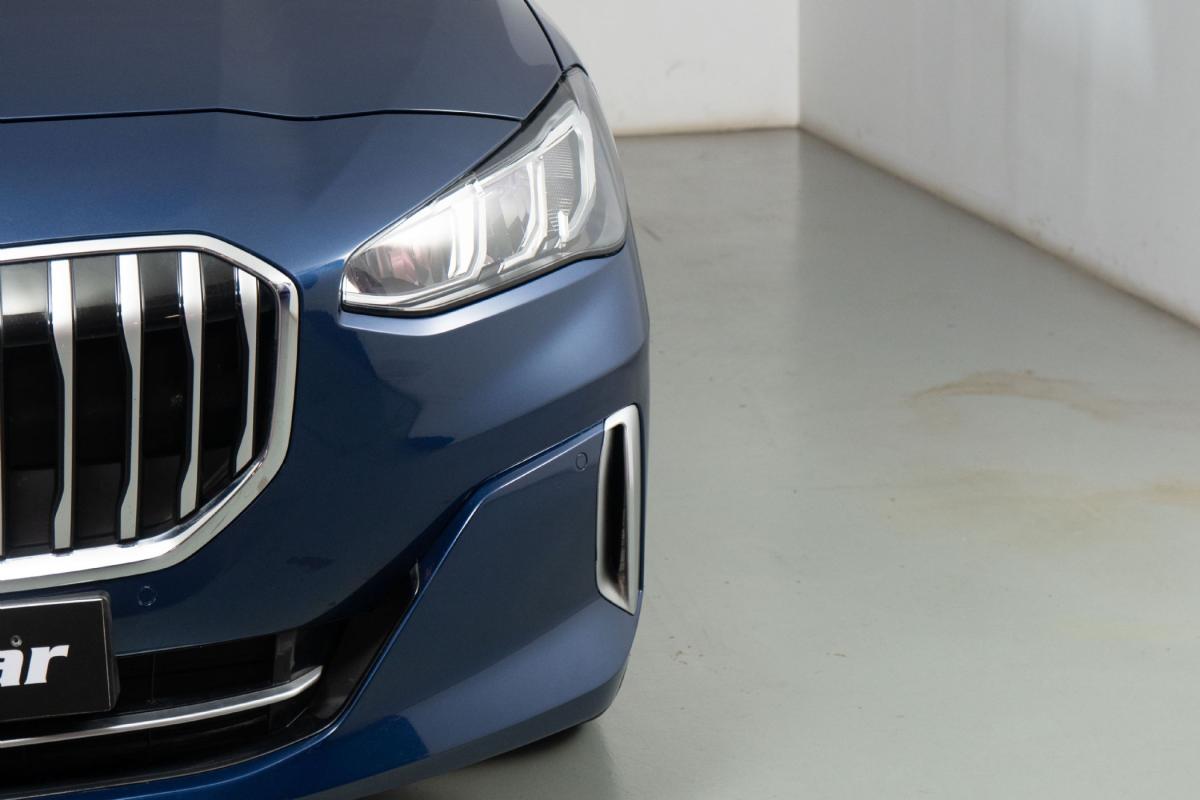 bmw-serie-2-2022-hibrido-a-gasolina-1499cc