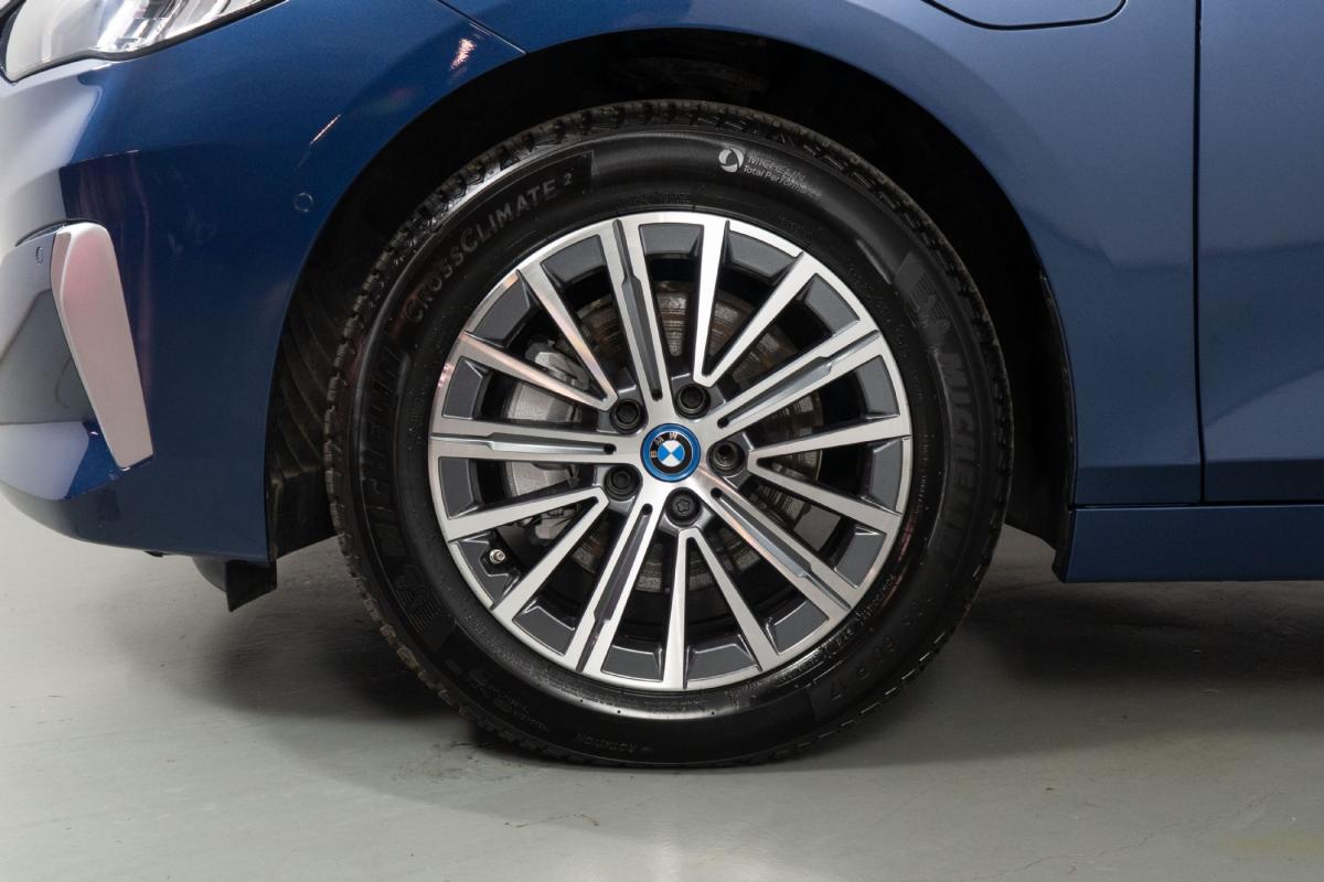 bmw-serie-2-2022-hibrido-a-gasolina-1499cc