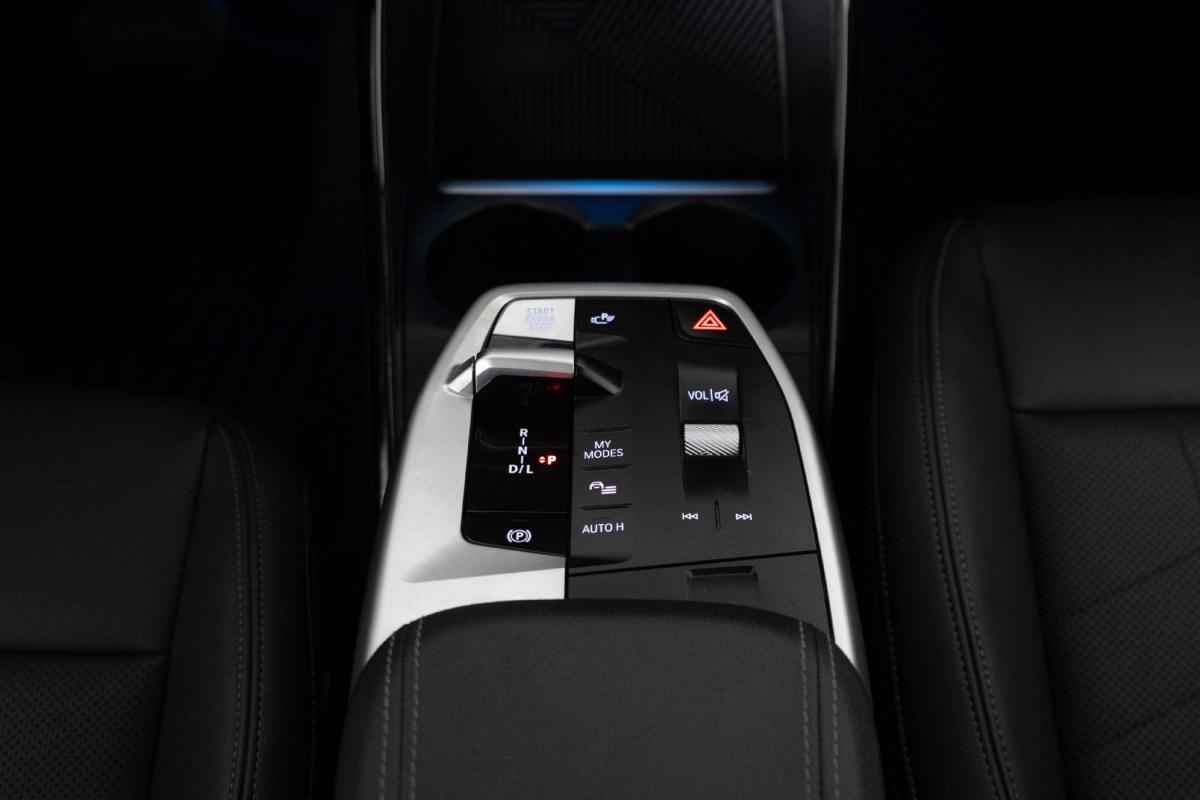 bmw-serie-2-2022-hibrido-a-gasolina-1499cc