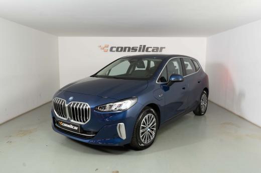 bmw-serie-2-2022-hibrido-a-gasolina-1499cc
