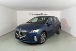 bmw-serie-2-2022-hibrido-a-gasolina-1499cc