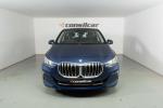 bmw-serie-2-2022-hibrido-a-gasolina-1499cc