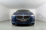 bmw-serie-2-2022-hibrido-a-gasolina-1499cc