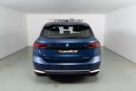 bmw-serie-2-2022-hibrido-a-gasolina-1499cc
