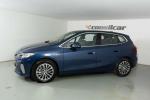 bmw-serie-2-2022-hibrido-a-gasolina-1499cc