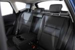 bmw-serie-2-2022-hibrido-a-gasolina-1499cc