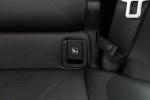 bmw-serie-2-2022-hibrido-a-gasolina-1499cc