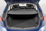 bmw-serie-2-2022-hibrido-a-gasolina-1499cc