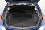 bmw-serie-2-2022-hibrido-a-gasolina-1499cc