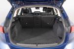 bmw-serie-2-2022-hibrido-a-gasolina-1499cc