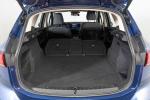 bmw-serie-2-2022-hibrido-a-gasolina-1499cc