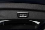 bmw-serie-2-2022-hibrido-a-gasolina-1499cc