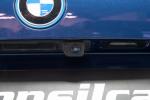 bmw-serie-2-2022-hibrido-a-gasolina-1499cc