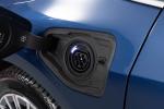 bmw-serie-2-2022-hibrido-a-gasolina-1499cc