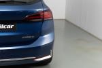 bmw-serie-2-2022-hibrido-a-gasolina-1499cc