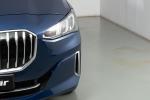 bmw-serie-2-2022-hibrido-a-gasolina-1499cc
