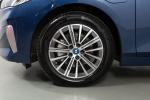 bmw-serie-2-2022-hibrido-a-gasolina-1499cc