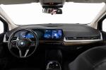 bmw-serie-2-2022-hibrido-a-gasolina-1499cc