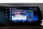 bmw-serie-2-2022-hibrido-a-gasolina-1499cc