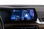 bmw-serie-2-2022-hibrido-a-gasolina-1499cc
