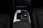 bmw-serie-2-2022-hibrido-a-gasolina-1499cc