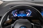 bmw-serie-2-2022-hibrido-a-gasolina-1499cc