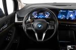 bmw-serie-2-2022-hibrido-a-gasolina-1499cc